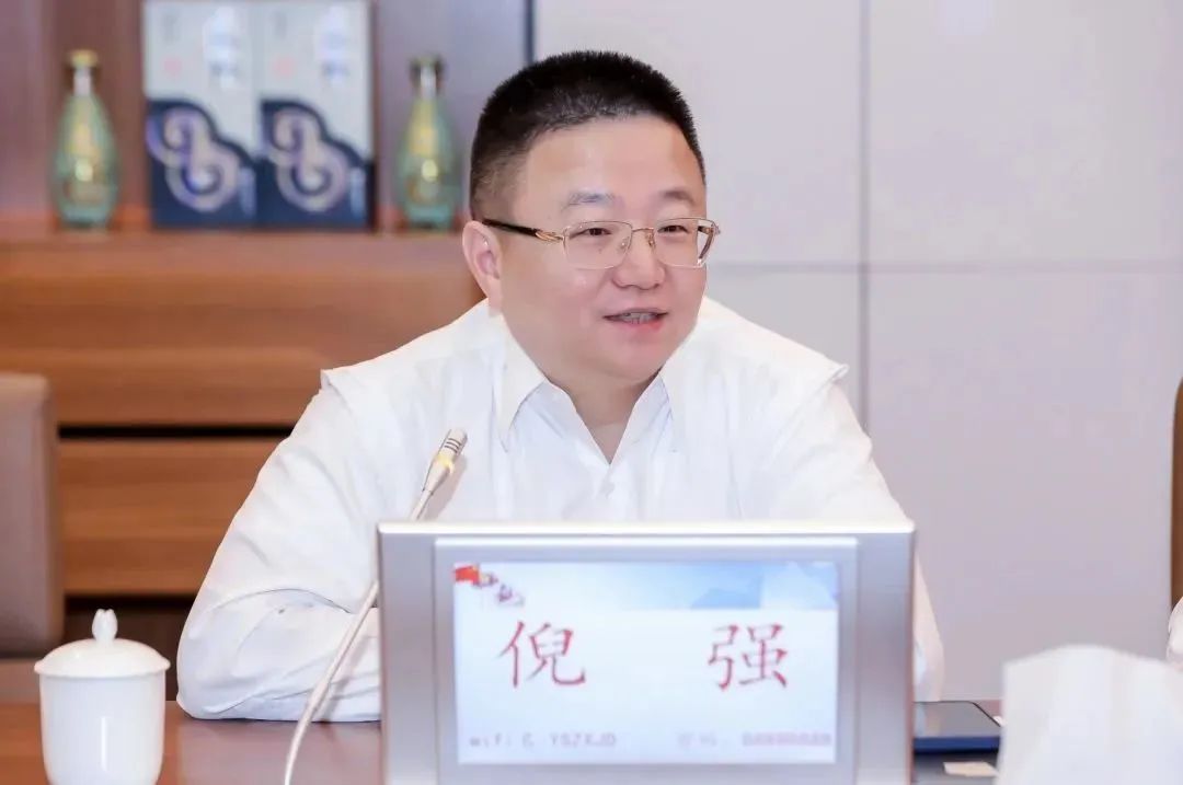 亚洲必赢国际·437ccm(中国区)官方网站