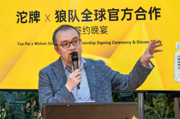 亚洲必赢国际·437ccm(中国区)官方网站