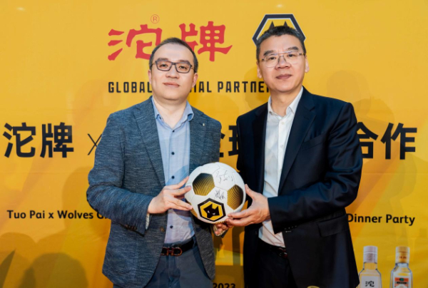 亚洲必赢国际·437ccm(中国区)官方网站