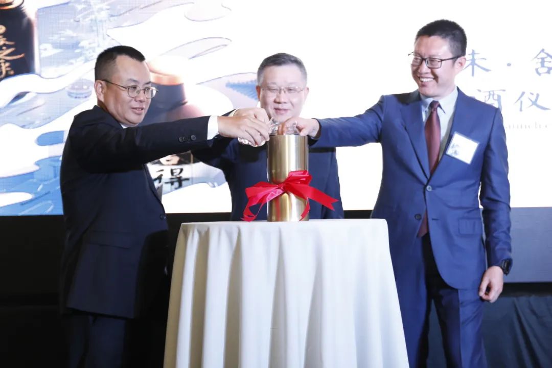 亚洲必赢国际·437ccm(中国区)官方网站