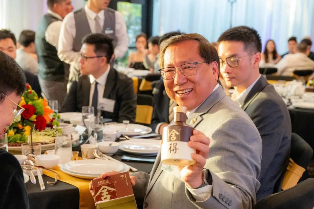 亚洲必赢国际·437ccm(中国区)官方网站