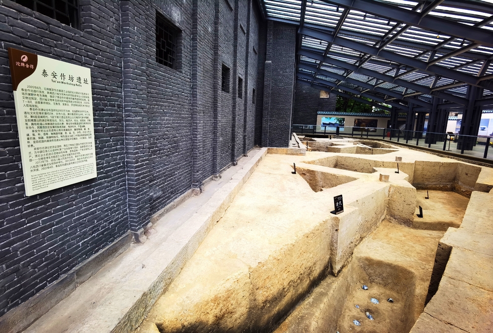 亚洲必赢国际·437ccm(中国区)官方网站