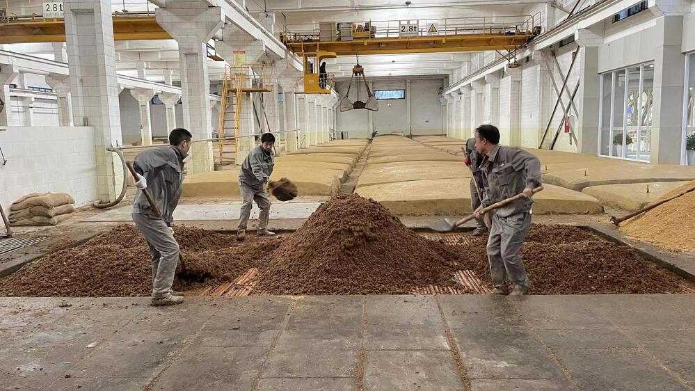 亚洲必赢国际·437ccm(中国区)官方网站