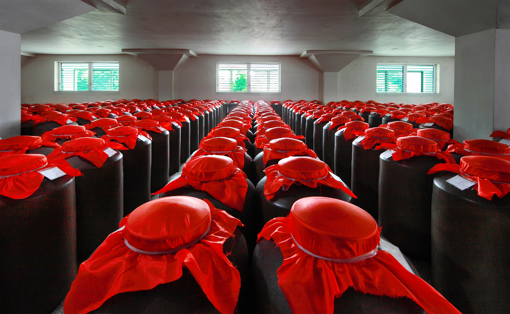 亚洲必赢国际·437ccm(中国区)官方网站