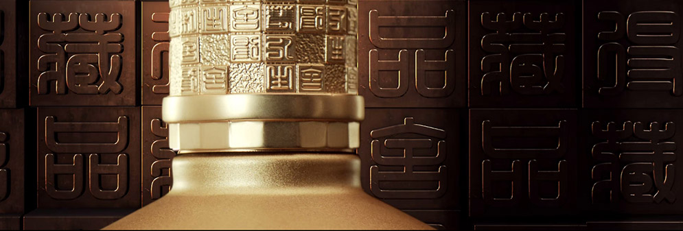 亚洲必赢国际·437ccm(中国区)官方网站