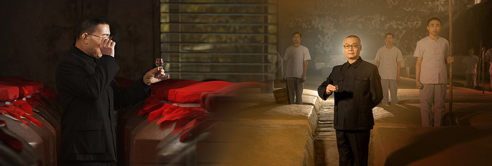 亚洲必赢国际·437ccm(中国区)官方网站