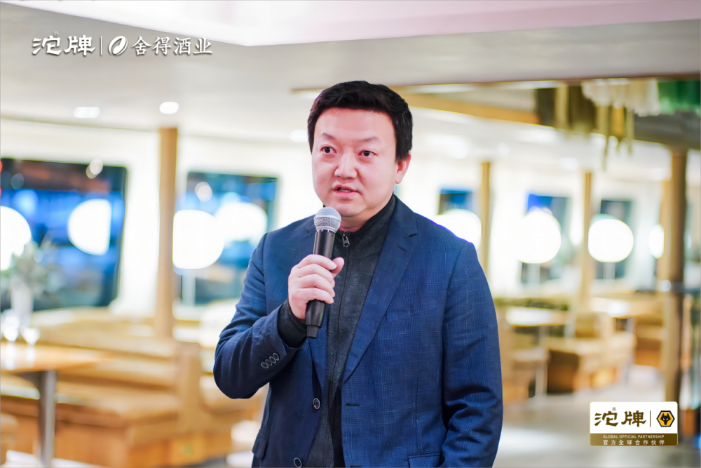 亚洲必赢国际·437ccm(中国区)官方网站