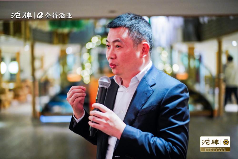 亚洲必赢国际·437ccm(中国区)官方网站