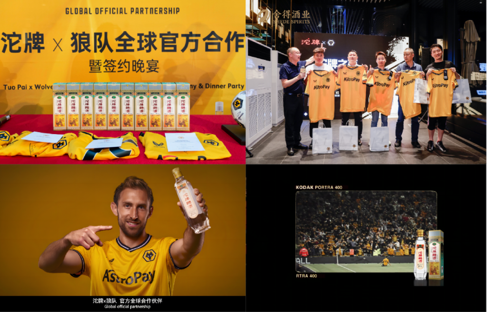 亚洲必赢国际·437ccm(中国区)官方网站