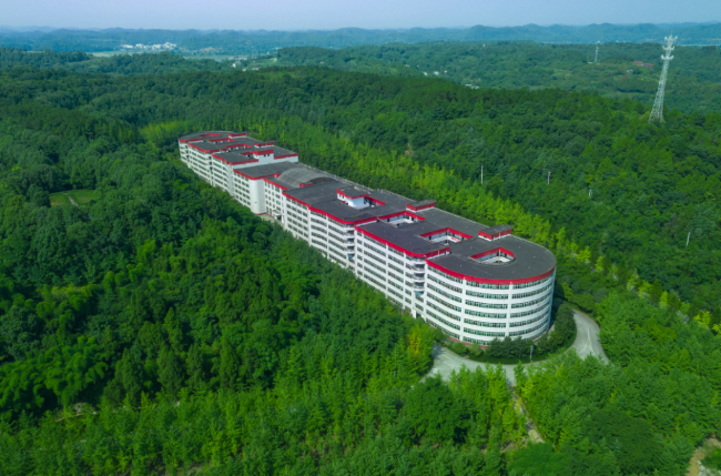 亚洲必赢国际·437ccm(中国区)官方网站