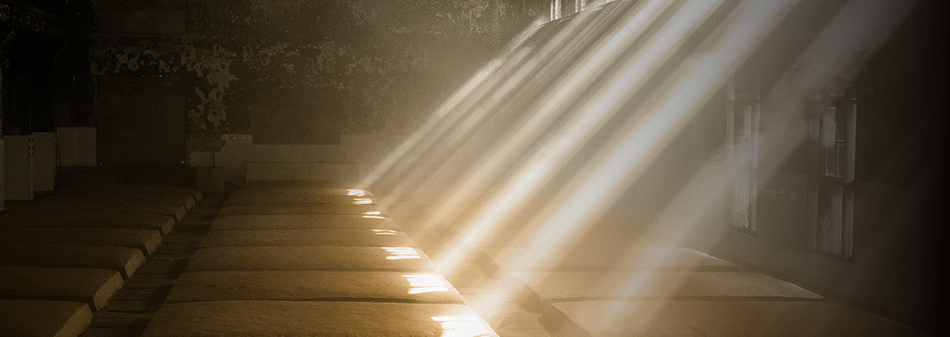 亚洲必赢国际·437ccm(中国区)官方网站