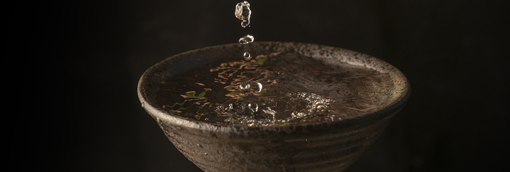 亚洲必赢国际·437ccm(中国区)官方网站