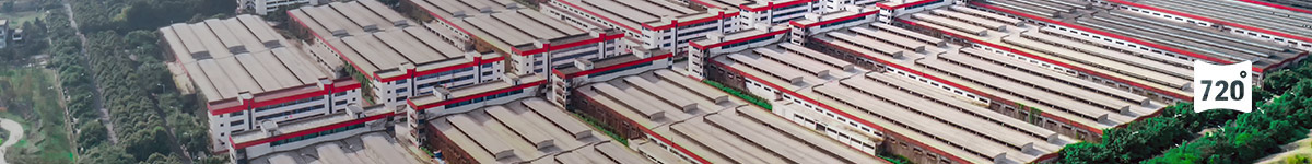 亚洲必赢国际·437ccm(中国区)官方网站