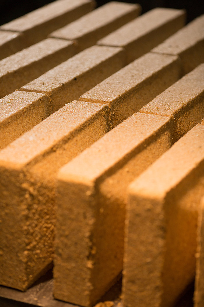 亚洲必赢国际·437ccm(中国区)官方网站