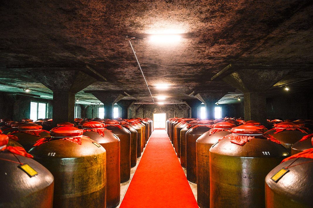 亚洲必赢国际·437ccm(中国区)官方网站