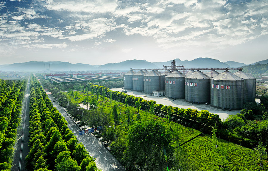 亚洲必赢国际·437ccm(中国区)官方网站