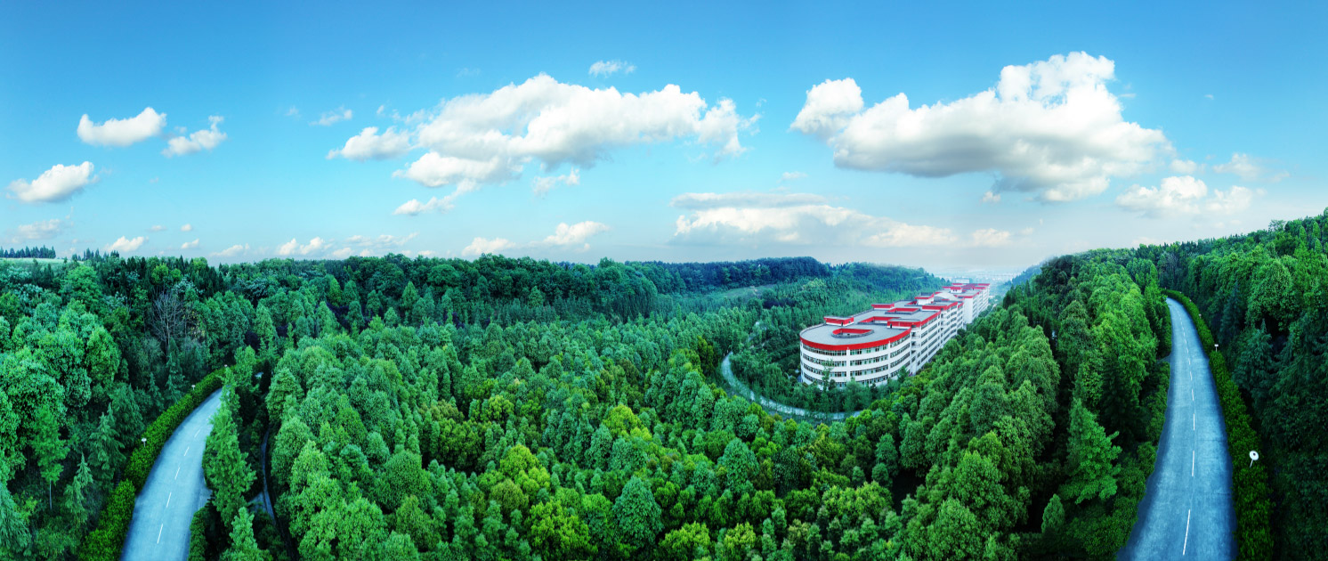 亚洲必赢国际·437ccm(中国区)官方网站