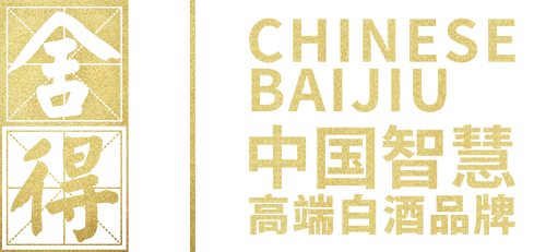 亚洲必赢国际·437ccm(中国区)官方网站