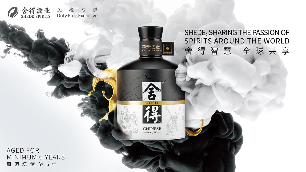 亚洲必赢国际·437ccm(中国区)官方网站