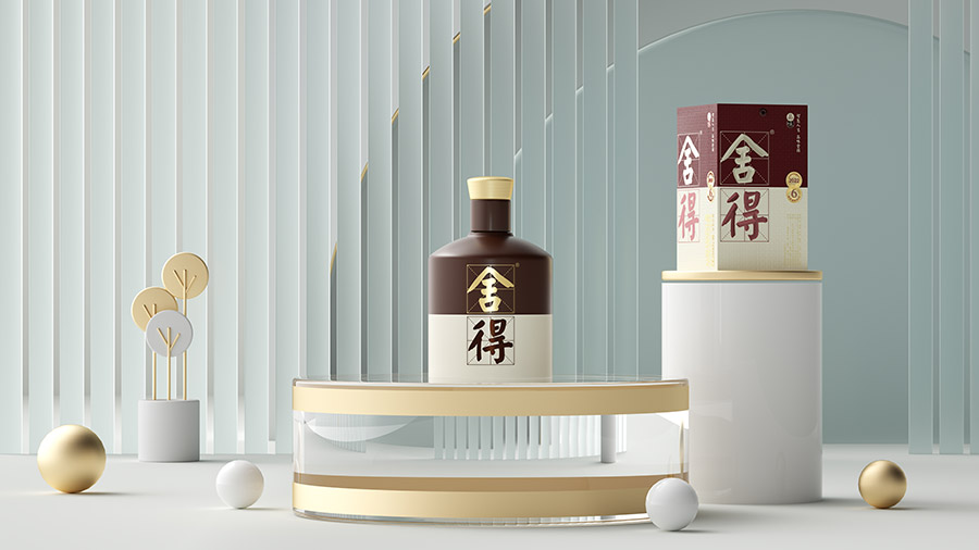 亚洲必赢国际·437ccm(中国区)官方网站