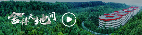 亚洲必赢天地间