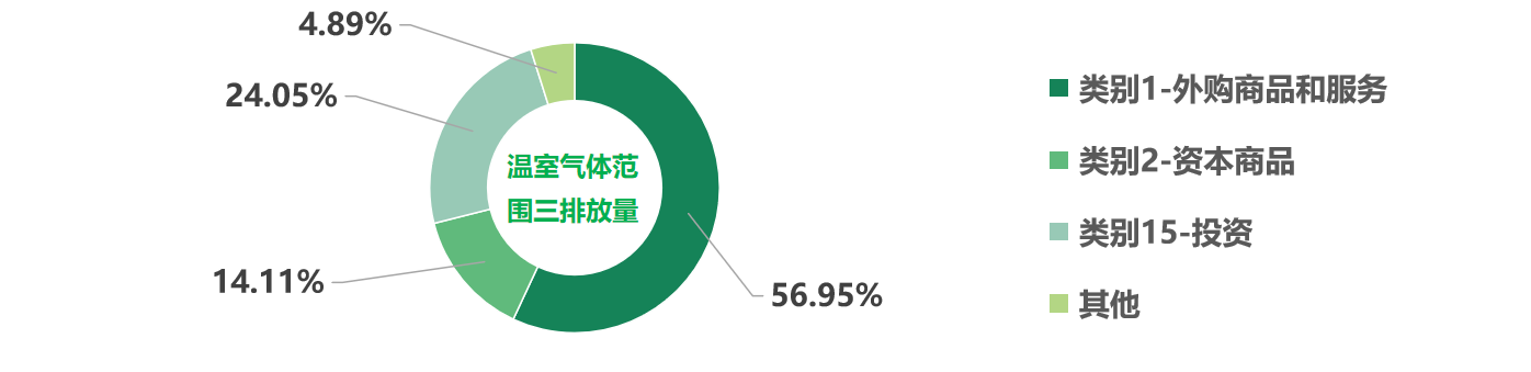 亚洲必赢国际·437ccm(中国区)官方网站