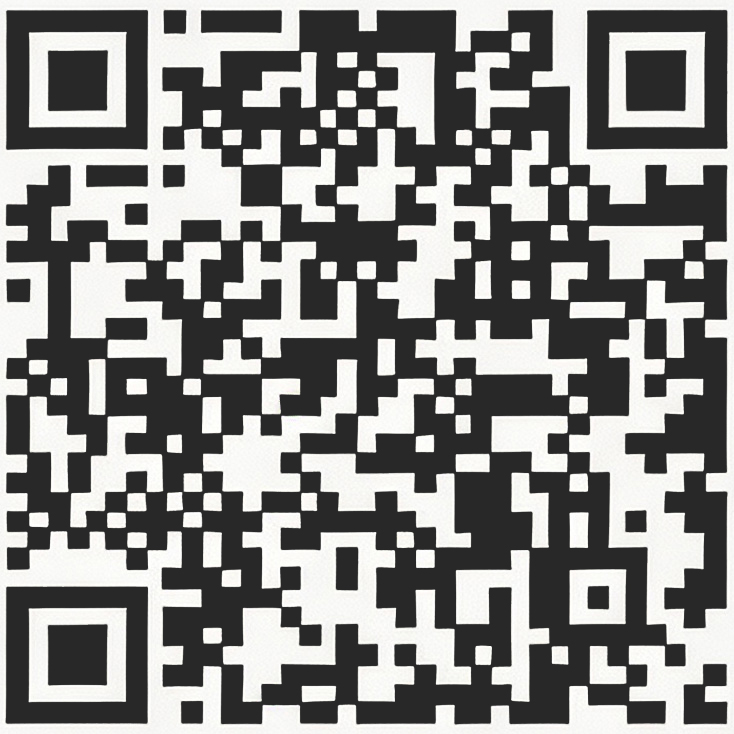 1784775129870 亚洲必赢国际·437ccm(中国区)官方网站