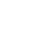 亚洲必赢国际·437ccm(中国区)官方网站